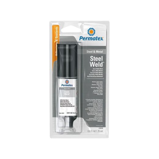 MULTI METAL ES,FR,IT,PT,DE