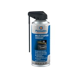 MULTI USO 520 ML PERMATEX