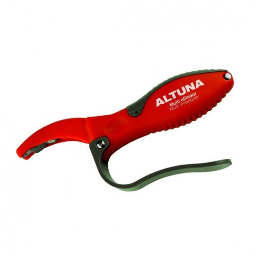 MULTIAFILADOR REF.8140