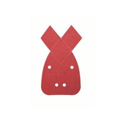 MULTIC430 B&D MOUSE:4P. G80 X5