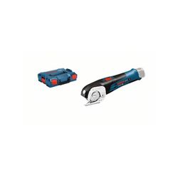 MULTICORTADOR GUS 12V-300+L-BOXX