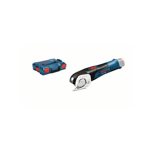 MULTICORTADOR GUS 12V-300+L-BOXX