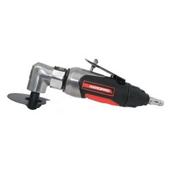 MULTIFUNCION PRO. CONSUMO DE AIRE 128 LT./MIN. PRESION DE TRABAJO 6,3 BAR. 16000 OSCILACIONES /MIN.