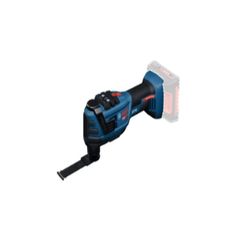 MULTIHERRAMIENTA A BATERÍA EXOP18V-40 1 X CUTTING BLADE MAII 32 APB L-BOXX 136