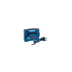 MULTIHERRAMIENTA A BATERIA GOP 18V-34