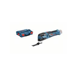 MULTIHERRAMIENTA GOP 12V-28+L-BOXX