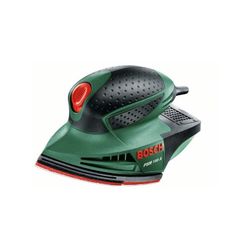 MULTILIJADORA CON MICROFILTRO PSM 100 100 W. 13.000 RPM. SISTEMA MICROFILTRO