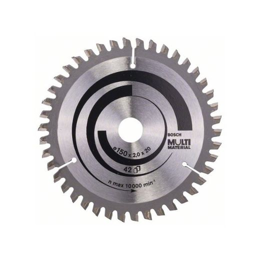 MULTIMATERIAL 150X2.0X20/16D:42TR-F