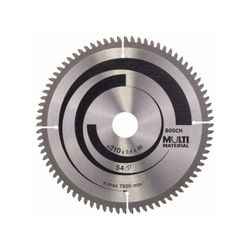 MULTIMATERIAL 210X2.5/1.8X30D:80TR-F