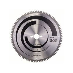 MULTIMATERIAL 300X3.2/2.5X30D:96TR-F