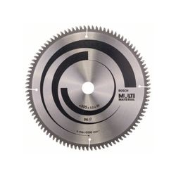 MULTIMATERIAL 305X3.2/2.5X30D:96TR-F