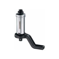 MULTIPLICADOR DE PARES MP91500
