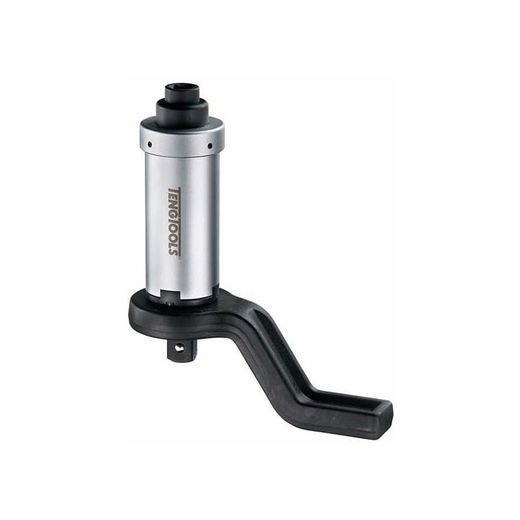 MULTIPLICADOR DE PARES MP91500
