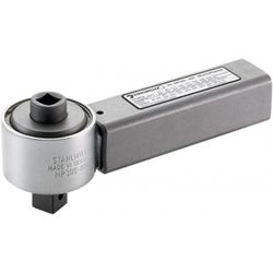 MULTIPOWER MULTIPLICADOR DE FUERZA MP300 - 800