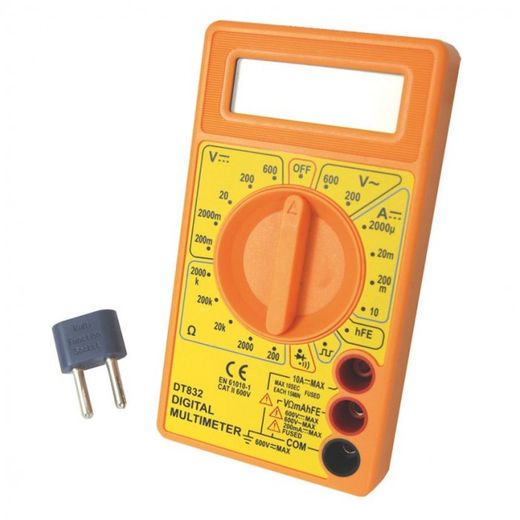 OTROS ELECTRICIDAD