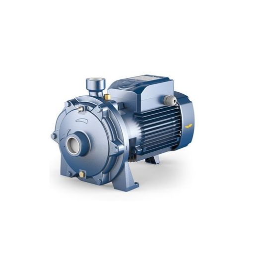 MX 250 2,2 T 2340 5 2 IE3 TRIFASICA 230/400V