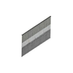 NAILS D-CLIPPED HEAD 2.8X65MM 34º RING BRIGHT PAPER COLLATED (3000 PCS) (OLD 705454)