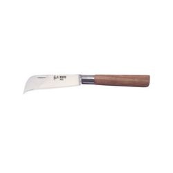 NAVAJA CORVA 90 MMS.INOX