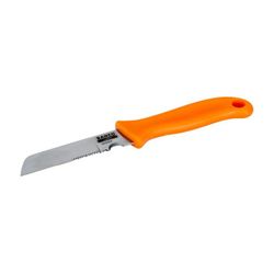 NAVAJA ELECTRIC MGO PLAST 200