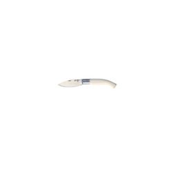 NAVAJA FIBRA PUNTA 100 INOX.