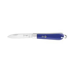 NAVAJA MARINERA CABRITERA 90 MM.