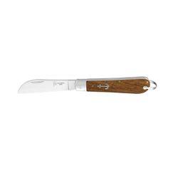 NAVAJA MARINERA C/RECTO 90 MM. MADE