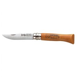 NAVAJA OPINEL N.8 85 MMS.VIROLA BLO