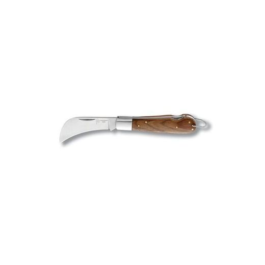 NAVAJA PARA VENDIMIAR 80MM