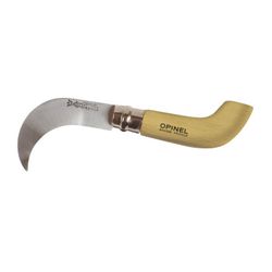 NAVAJA PODAR OPINEL (LC10)