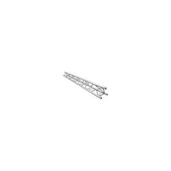 NAXPRO-TRUSS FD 33 - PIEZA RECTA DE 300 CM