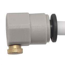 NEBULIZACION.TAPON FINAL PORTAT.AUT.3/8"