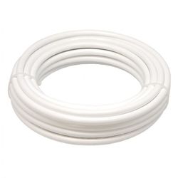 NEBULIZACION.TUBERIA BLANCA. 10 M.