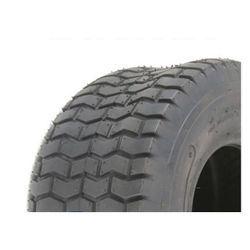 NEUMATICO 1484B, 1798B, CG84, M12597TC