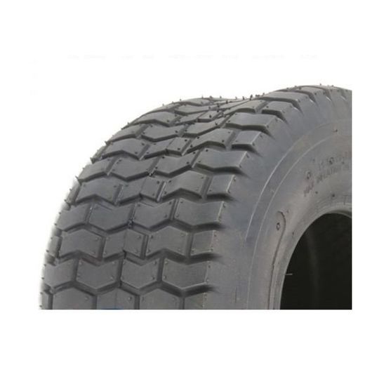 NEUMATICO 1484B, 1798B, CG84, M12597TC