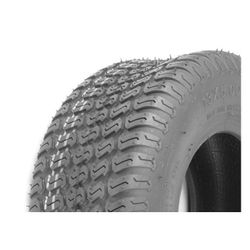 NEUMATICO 92, CG84, M110-77TC, MINIRIDER 60RDE, MINIRIDER 76RDE, MINIRIDER 76SDE, RC125