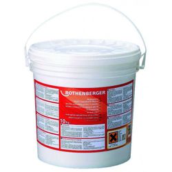 NEUTRALIZANTE 10 KG PARA ROCAL
