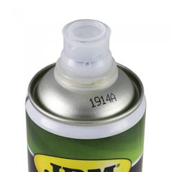 NEUTRALIZANTE LIQUIDO