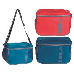 NEVERA FLEXIBLE 8 L.. COLORES SURTIDOS