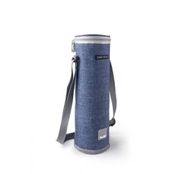 NEVERA PORTABOTELLAS DALVIK 1,50 LT