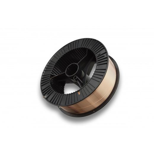 NIPPON HILO M-86M 1.2 (KGS)