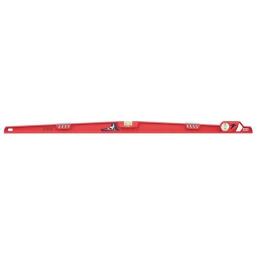NIVEL ALA DE AVION SH60 - 60CM