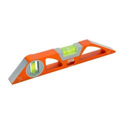 NIVEL ANDAMIO-ESCALERAS 250MM