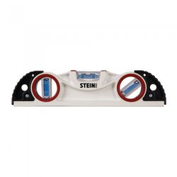 NIVEL AVION IMANTADO STEIN PRO 24CM.