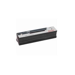 NIVEL CON BASE STARRETT TAMAÑO:100 MM