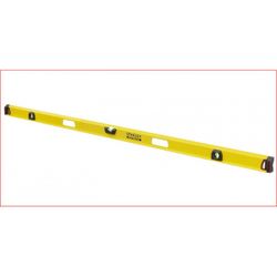 NIVEL CUERPO PERFILADO FATMAX® 180CM