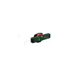 NIVEL DE BURBUJA LASER UniversalWallLevel