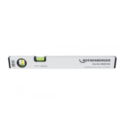 NIVEL ESTANDAR MAGNETICO 430 MM