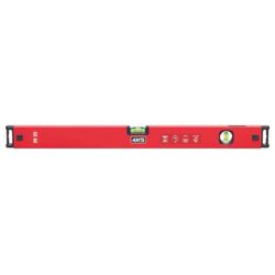 NIVEL GE60 - 60CM