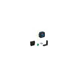 NIVEL LASER DE LINEAS GLL 20-22 G+LB10