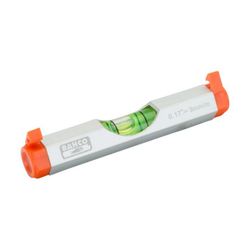NIVEL LINEAL - MAGNETICO